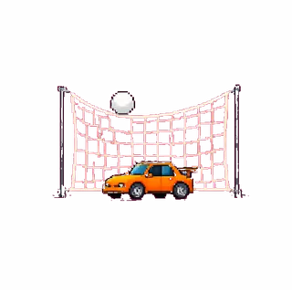 Seppo League -ikoni
